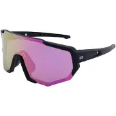 Rehall Aero-r Sunglasses Clair