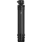 Peak Design Pro Tripod noir