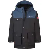 TROLLKIDS Veste Gudvangen