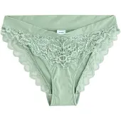 Next Slip menthe