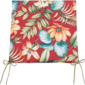 Doppler OUTDOOR 5312 45 x 44 x 3 cm multicolore