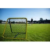 Lynx Sport Multi-sport Bounder Gris