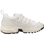 Salomon Acs Og Couleur Blanc