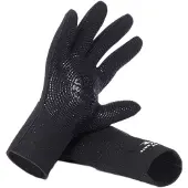 Rip Curl Dawn Patrol 3 Mm Gloves Noir S
