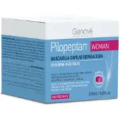 Pilopeptan Masque Capillaire Régénérant pour Femme 200 ml