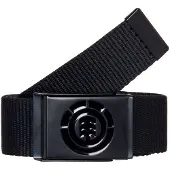 Element Ceinture Icon Webbing