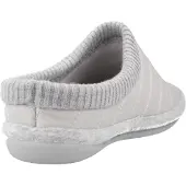 Toni pons Alins Slippers Beige,Gris EU 36 Femme