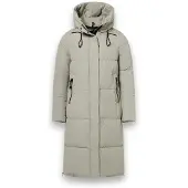 District Vestes LM12960253777712