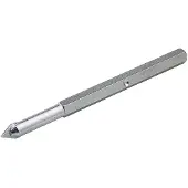 Wolfcraft ZENTRIERBOHRER HM F/ BOHRKR 3471000