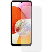 Big Buy Cooking Contact Extreme 2.5 Samsung Galaxy A14 5g Film de protection d'écran Transparent Transparent One Size