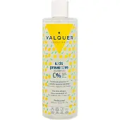 Valquer PRÄ VENTIVES Shampooing 0% pour enfants 400 ml