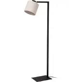 Lucide Lesley Lampadaire