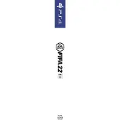 FIFA 22
