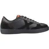 Munich Break 43 Trainers Noir EU 40 Homme