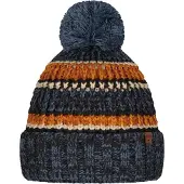 Barts Bonnet Goser