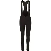 Agu Essential Bib Tights Noir L Femme
