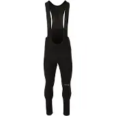 Agu Essential, pantalon de sport long, noir, taille S, pour homme, couleur noire, taille S