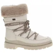 Remonte Femmes D0C81-80 weiss combi 38