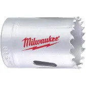 Milwaukee Scie trépan Contractor 35 (35 mm)
