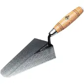 Rubi Pfm24-140 37314 Mason Trowel Marron