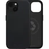dbramante1928 Roskilde (Apple iPhone 15), Coque pour téléphone portable, Noir