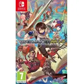 RPG Maker MV