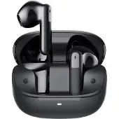 Mibro Earbuds 5 Wireless Earphones Noir