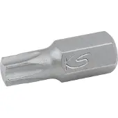 Ks Tools 930.2010 Schroefbit