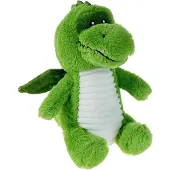 Adar Dragon en peluche