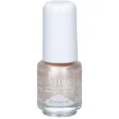 Vitry Vao Eau Meringue 4 ml Vernis À Ongles New