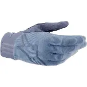 Alpinestars A-dura Gloves Bleu L Homme