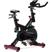 Fytter S0004s Indoor Bike Noir