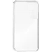 Quad Lock Protection d'écran verre trempé - Samsung Galaxy A54