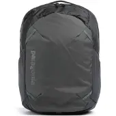 Patagonia Sac à dos urbain Atom Day Pack 24 L gris