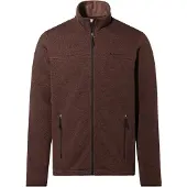 Vaude Polaire Rienza III