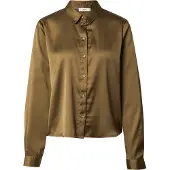 JDY Chemisier 'JDYFIFI' olive