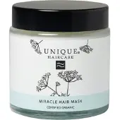 Unique Beauty Masque capillaire miracle, 120 ml