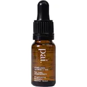 Pai Skincare Booster Éclat Vitamine C Stabilisée 20 % 10 ml