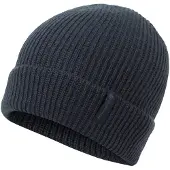 Montane Bonnet Brew