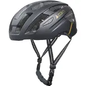 Cairn Prism Ii Urban Helmet Noir S