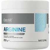 OstroVit arginine BI9223
