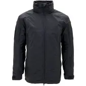 Carinthia HIG 4.0 Veste SOF, homme, noir