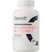 OstroVit vitamine K2 BI9215