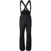 SCOTT Kit Ultimate Dryo Ripstop, femmes, noir/rose