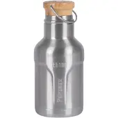 Petromax Insulated Bottle 1 litre, bouteille isolée