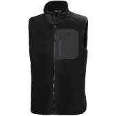 Helly Hansen Veste sans manche Panorama Pile Block