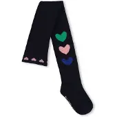 Billieblush U21515 Tights Bleu EU 23 Fille