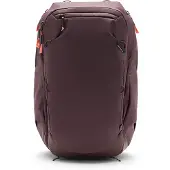 Peak Design Travel Rugzak - Eclipse - 45L