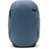 Peak Design Sac à dos Travel - Ocean - 30 L