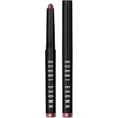 Bobbi Brown FARD À PAUPIÈRES CRÈME LONGUE DURÉE - Fard à paupières en bâton pour une application rapide de Mulberry